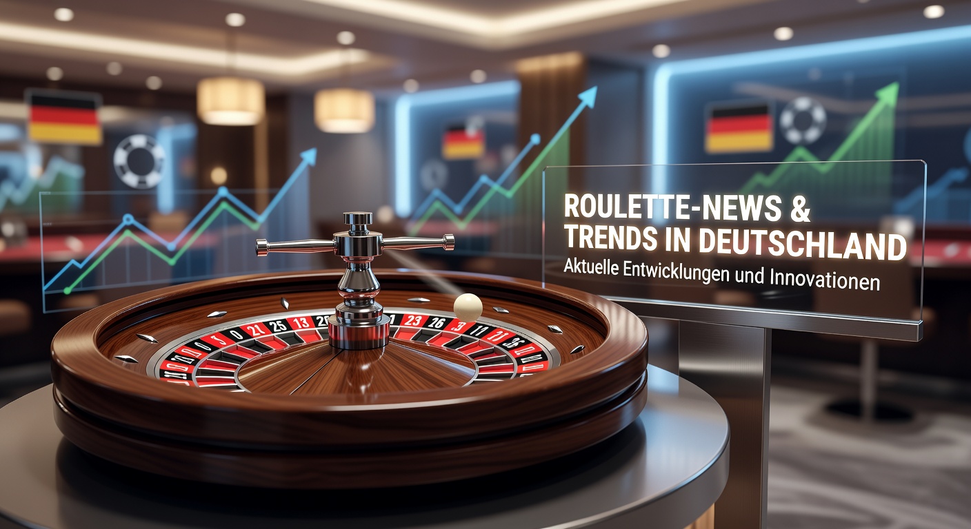 Aktuelle Entwicklungen bei der Evaluierung des deutschen Glücksspielstaatsvertrags 2021